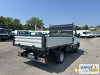 Iveco DAILY 35C14 DAILY 35C14 | Mezzi d'opera / mezzi da cantiere Altro | Borgo Agnello S.p.A.