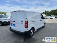 Fiat SCUDO SCUDO | Leggero Furgone > 35 q.li Altro | Borgo Agnello S.p.A.