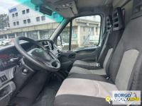 Iveco DAILY 35C17 DAILY 35C17 | Altro Isotermico / coibentato | Borgo Agnello S.p.A.