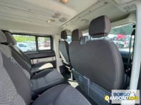 Fiat DUCATO DUCATO | Bus Minibus | Borgo Agnello S.p.A.