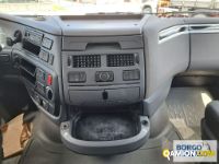 Daf XF XF | Motrice Cassa mobile | Borgo Agnello S.p.A.
