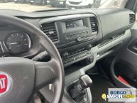 Fiat SCUDO SCUDO | Leggero Furgone > 35 q.li Altro | Borgo Agnello S.p.A.