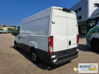 Iveco DAILY 35S16 DAILY 35S16 | Leggero Furgone > 35 q.li Altro | Borgo Agnello S.p.A.