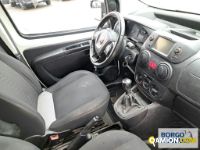 Fiat FIORINO FIORINO | Leggero Furgone > 35 q.li Altro | Borgo Agnello S.p.A.