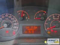 Fiat FIORINO FIORINO | Leggero Furgone > 35 q.li Altro | Borgo Agnello S.p.A.