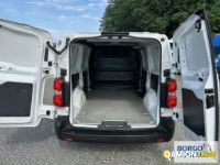 Fiat E-SCUDO E-SCUDO | Leggero Furgone > 35 q.li Altro | Borgo Agnello S.p.A.
