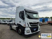 Iveco STRALIS TRATTORE AS440S51 FP LT STRALIS TRATTORE AS440S51 FP LT | Trattore Trattore | Borgo Agnello S.p.A.