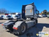Iveco STRALIS TRATTORE AS-440S56T P | Trattore Trattore | Borgo Agnello S.p.A.