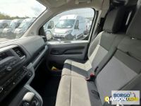 Fiat SCUDO SCUDO | Leggero Furgone > 35 q.li Altro | Borgo Agnello S.p.A.