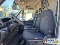 Iveco DAILY 35S16 DAILY 35S16 | Leggero Furgone > 35 q.li Altro | Borgo Agnello S.p.A.