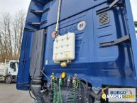 Iveco STRALIS TRATTORE AS-440S46T FP-LT STRALIS TRATTORE AS-440S46T FP-LT | Trattore Trattore | Borgo Agnello S.p.A.