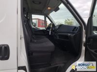 Iveco DAILY 35S16 DAILY 35S16 | Leggero Furgone > 35 q.li Altro | Borgo Agnello S.p.A.