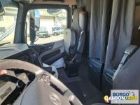 Mercedes ACTROS ACTROS | Trattore Trattore | Borgo Agnello S.p.A.