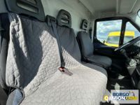 Iveco DAILY 35C16 DAILY 35C16 | Leggero Furgone > 35 q.li Altro | Borgo Agnello S.p.A.