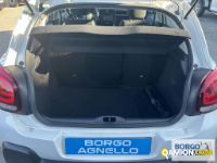 Citroen C3 C3 | Leggero Furgone > 35 q.li Altro | Borgo Agnello S.p.A.