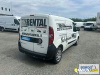 Fiat DOBLO DOBLO | Leggero Furgone > 35 q.li Altro | Borgo Agnello S.p.A.
