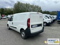Fiat DOBLO DOBLO | Leggero Furgone > 35 q.li Altro | Borgo Agnello S.p.A.