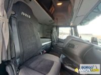 Iveco S-WAY AS440S48 T/P S-WAY AS440S48 T/P | Trattore Trattore | Borgo Agnello S.p.A.
