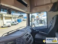 Daf XF XF | Motrice Cassa mobile | Borgo Agnello S.p.A.