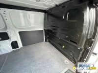 Fiat E-SCUDO E-SCUDO | Leggero Furgone > 35 q.li Altro | Borgo Agnello S.p.A.
