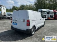 Fiat SCUDO SCUDO | Leggero Furgone > 35 q.li Altro | Borgo Agnello S.p.A.