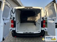 Fiat SCUDO SCUDO | Leggero Furgone > 35 q.li Altro | Borgo Agnello S.p.A.