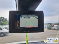 Citroen BERLINGO BERLINGO | Leggero Furgone > 35 q.li Altro | Borgo Agnello S.p.A.