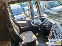 Iveco STRALIS TRATTORE AS-440S46T P STRALIS TRATTORE AS-440S46T P | Trattore Trattore | Borgo Agnello S.p.A.