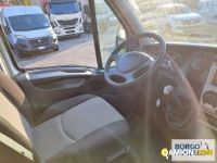 Iveco DAILY 35S14 DAILY 35S14 | Altro Isotermico / coibentato | Borgo Agnello S.p.A.
