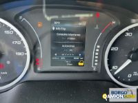 Iveco DAILY 35C14 DAILY 35C14 | Mezzi d'opera / mezzi da cantiere Altro | Borgo Agnello S.p.A.