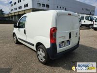 Fiat FIORINO FIORINO | Leggero Furgone > 35 q.li Altro | Borgo Agnello S.p.A.