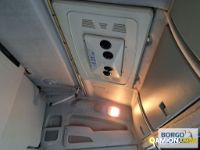 Iveco STRALIS TRATTORE AS-440S46T FP-LT STRALIS TRATTORE AS-440S46T FP-LT | Trattore Trattore | Borgo Agnello S.p.A.