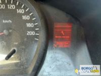 Nissan NV200 NV200 | Leggero Furgone > 35 q.li Altro | Borgo Agnello S.p.A.