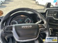 Iveco S-WAY AS440S48 T/P S-WAY AS440S48 T/P | Trattore Trattore | Borgo Agnello S.p.A.