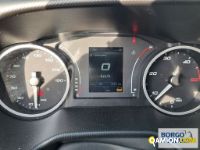 Iveco DAILY 35s16 | Leggero Furgone > 35 q.li Altro | Borgo Agnello S.p.A.