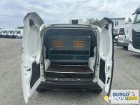 Fiat FIORINO FIORINO | Leggero Furgone > 35 q.li Altro | Borgo Agnello S.p.A.