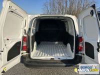 Fiat DOBLO DOBLO | Leggero Furgone > 35 q.li Altro | Borgo Agnello S.p.A.