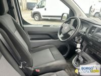 Fiat SCUDO SCUDO | Leggero Furgone > 35 q.li Altro | Borgo Agnello S.p.A.