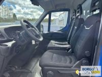 Iveco DAILY 35C16 DAILY 35C16 | Leggero Furgone > 35 q.li Altro | Borgo Agnello S.p.A.