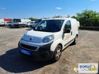 Fiat FIORINO FIORINO | Leggero Furgone > 35 q.li Altro | Borgo Agnello S.p.A.