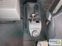 Man TGX 18.480 TGX 18.480 | Trattore Trattore | Borgo Agnello S.p.A.