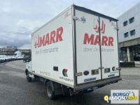 Iveco DAILY 35C17 DAILY 35C17 | Altro Isotermico / coibentato | Borgo Agnello S.p.A.