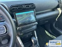 Citroen C3 AIRCROSS VAN | Leggero Furgone > 35 q.li Altro | Borgo Agnello S.p.A.