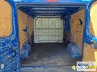 Citroen JUMPER JUMPER | Leggero Furgone > 35 q.li Altro | Borgo Agnello S.p.A.