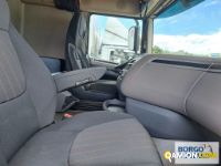 Daf XF XF | Motrice Cassa mobile | Borgo Agnello S.p.A.