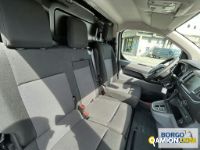 Fiat E-SCUDO E-SCUDO | Leggero Furgone > 35 q.li Altro | Borgo Agnello S.p.A.