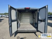 Citroen JUMPER JUMPER | Leggero Furgone > 35 q.li Altro | Borgo Agnello S.p.A.