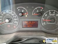 Fiat FIORINO FIORINO | Leggero Furgone > 35 q.li Altro | Borgo Agnello S.p.A.