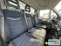 Iveco DAILY 35C14 DAILY 35C14 | Mezzi d'opera / mezzi da cantiere Altro | Borgo Agnello S.p.A.