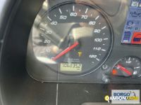 Iveco STRALIS TRATTORE AS-440S46T FP-LT STRALIS TRATTORE AS-440S46T FP-LT | Trattore Trattore | Borgo Agnello S.p.A.